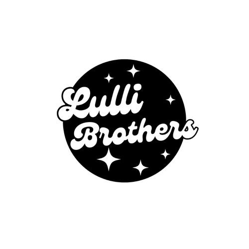 LULLIBROTHERS