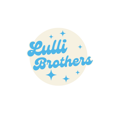LULLIBROTHERS